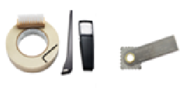 Kit de Adherencia