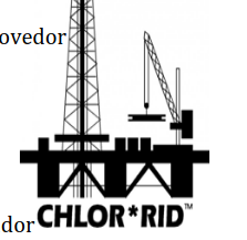 Chlor Rid