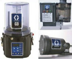 GRACO G3
